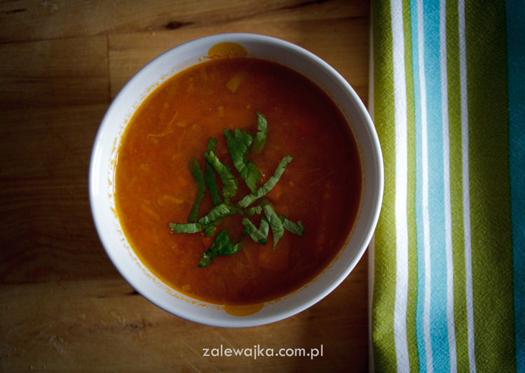 zupa-z-soczewicy